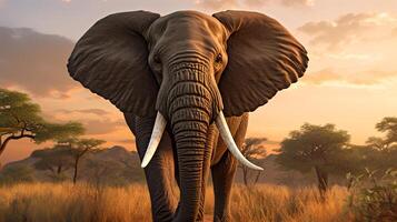 elefante
